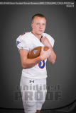WHHS Boys Football Senior Banners (BRE_7332)
