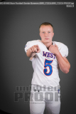 WHHS Boys Football Senior Banners (BRE_7333)