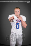 WHHS Boys Football Senior Banners (BRE_7334)