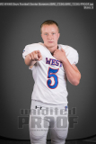 WHHS Boys Football Senior Banners (BRE_7336)