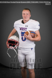 WHHS Boys Football Senior Banners (BRE_7340)