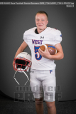 WHHS Boys Football Senior Banners (BRE_7341)