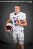WHHS Boys Football Senior Banners (BRE_7342)