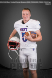 WHHS Boys Football Senior Banners (BRE_7343)