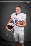 WHHS Boys Football Senior Banners (BRE_7345)