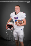 WHHS Boys Football Senior Banners (BRE_7346)