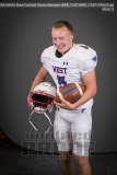 WHHS Boys Football Senior Banners (BRE_7347)