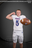 WHHS Boys Football Senior Banners (BRE_7349)