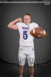 WHHS Boys Football Senior Banners (BRE_7350)