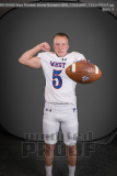 WHHS Boys Football Senior Banners (BRE_7351)