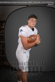 WHHS Boys Football Senior Banners (BRE_7352)