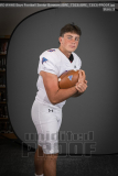 WHHS Boys Football Senior Banners (BRE_7353)