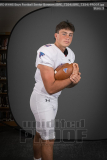WHHS Boys Football Senior Banners (BRE_7354)