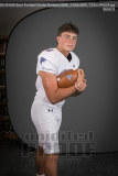 WHHS Boys Football Senior Banners (BRE_7355)