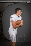 WHHS Boys Football Senior Banners (BRE_7356)