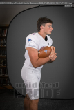 WHHS Boys Football Senior Banners (BRE_7357)