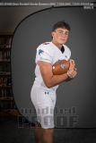 WHHS Boys Football Senior Banners (BRE_7359)