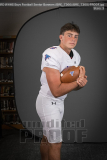 WHHS Boys Football Senior Banners (BRE_7360)