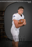 WHHS Boys Football Senior Banners (BRE_7361)