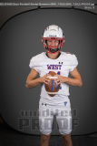 WHHS Boys Football Senior Banners (BRE_7362)