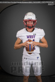 WHHS Boys Football Senior Banners (BRE_7363)