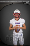 WHHS Boys Football Senior Banners (BRE_7366)