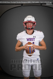 WHHS Boys Football Senior Banners (BRE_7367)