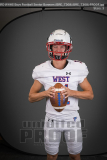 WHHS Boys Football Senior Banners (BRE_7368)