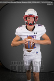 WHHS Boys Football Senior Banners (BRE_7369)