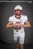 WHHS Boys Football Senior Banners (BRE_7370)