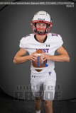 WHHS Boys Football Senior Banners (BRE_7371)