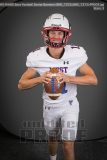 WHHS Boys Football Senior Banners (BRE_7373)