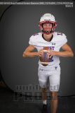 WHHS Boys Football Senior Banners (BRE_7374)