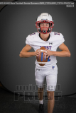 WHHS Boys Football Senior Banners (BRE_7375)