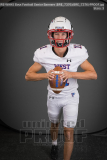 WHHS Boys Football Senior Banners (BRE_7376)