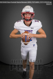 WHHS Boys Football Senior Banners (BRE_7377)