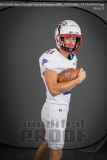 WHHS Boys Football Senior Banners (BRE_7379)