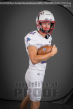 WHHS Boys Football Senior Banners (BRE_7380)