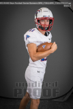 WHHS Boys Football Senior Banners (BRE_7381)