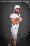 WHHS Boys Football Senior Banners (BRE_7382)
