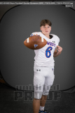 WHHS Boys Football Senior Banners (BRE_7383)