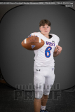 WHHS Boys Football Senior Banners (BRE_7384)