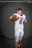 WHHS Boys Football Senior Banners (BRE_7385)