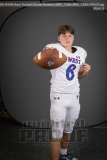 WHHS Boys Football Senior Banners (BRE_7386)