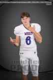 WHHS Boys Football Senior Banners (BRE_7388)