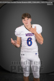 WHHS Boys Football Senior Banners (BRE_7389)