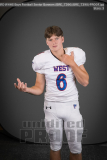 WHHS Boys Football Senior Banners (BRE_7390)