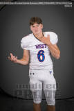 WHHS Boys Football Senior Banners (BRE_7391)