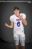 WHHS Boys Football Senior Banners (BRE_7392)