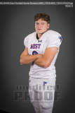 WHHS Boys Football Senior Banners (BRE_7393)